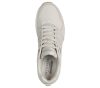 Skechers férfi cipő - 183020-OFWT