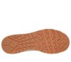 Skechers férfi cipő - 183020-OFWT