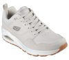 Skechers férfi cipő - 183020-OFWT