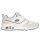 Skechers férfi cipő - 183020-WGR