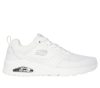 Skechers férfi cipő - 183020-W