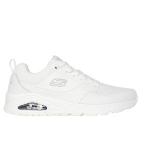 Skechers férfi cipő - 183020-W