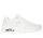 Skechers férfi cipő - 183020-W