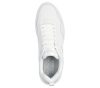 Skechers férfi cipő - 183020-W