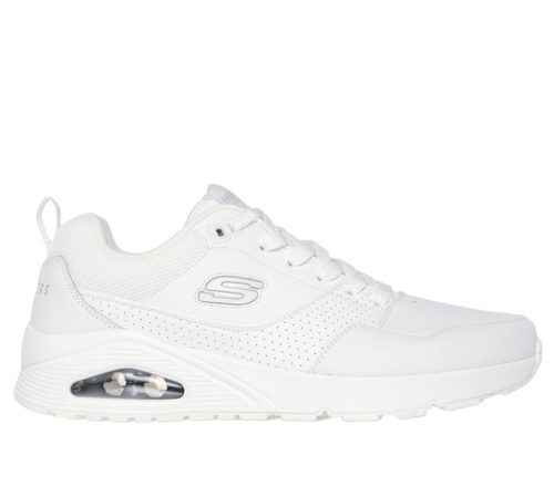 Skechers férfi cipő - 183020-W