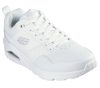 Skechers férfi cipő - 183020-W