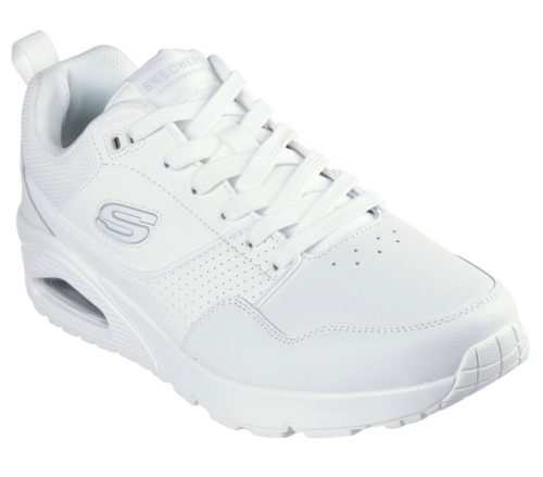 Skechers férfi cipő - 183020-W