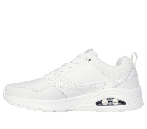 Skechers férfi cipő - 183020-W