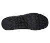 Skechers férfi cipő - 183022-BBK