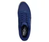 Skechers férfi cipő - 183022-NVY