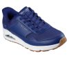 Skechers férfi cipő - 183022-NVY