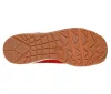 Skechers férfi cipő - 183022-RED