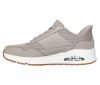Skechers férfi cipő - 183022-TPE