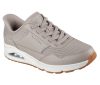 Skechers férfi cipő - 183022-TPE