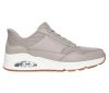 Skechers férfi cipő - 183022-TPE