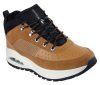 Skechers férfi bakancs - 183049-WSK