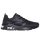 Skechers férfi cipő - 183070-BBK