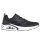 Skechers férfi cipő - 183070-BLK