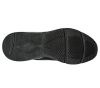Skechers férfi cipő - 183070-BLK