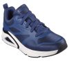 Skechers férfi cipő - 183070-NVY