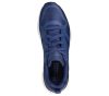 Skechers férfi cipő - 183070-NVY