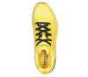 Skechers férfi cipő - 183070-YEL