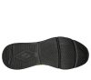 Skechers férfi cipő - 183070-YEL
