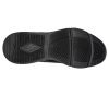 Skechers férfi cipő - 183071-BBK