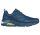 Skechers férfi cipő - 183071-BLU