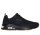 Skechers férfi cipő - 183090-BBK