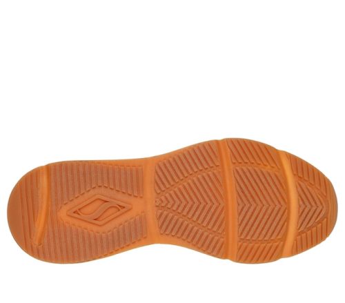 Skechers férfi cipő - 183090-NVY