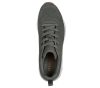 Skechers férfi cipő - 183090-OLV