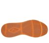 Skechers férfi cipő - 183090-OLV