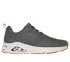 Skechers férfi cipő - 183090-OLV