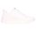 Skechers férfi cipő - 183120-WHT