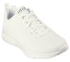 Skechers férfi cipő - 183120-WHT