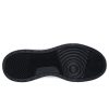 Skechers férfi cipő - 183145-BLK