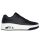 Skechers férfi cipő - 183145-BLK