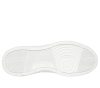 Skechers férfi cipő - 183145-WHT