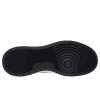 Skechers férfi cipő - 183151-BLK