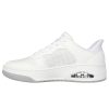 Skechers férfi cipő - 183151-WHT