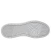 Skechers férfi cipő - 183151-WHT