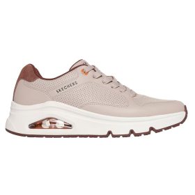 Skechers férfi cipő - 183231-MOC