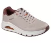 Skechers férfi cipő - 183231-MOC