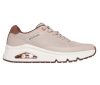 Skechers férfi cipő - 183231-MOC