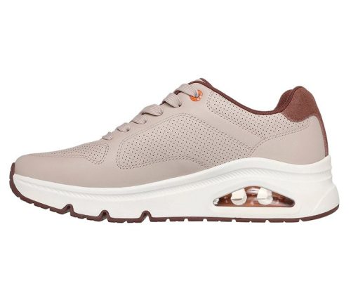 Skechers férfi cipő - 183231-MOC