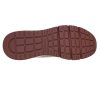 Skechers férfi cipő - 183231-MOC