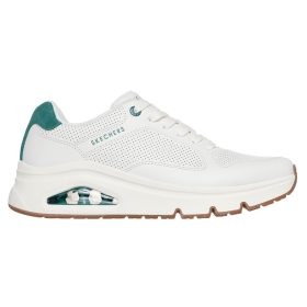 Skechers férfi cipő - 183231-WGR