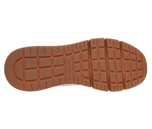 Skechers férfi cipő - 183231-WGR