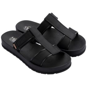 Ipanema női papucs - 18325-90081